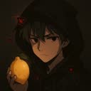 @kz_lemon4ik