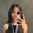 @kzymclng