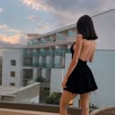 @l.am.ghina4