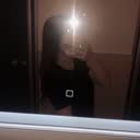 @l.berlinooooo3