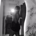 @l.lluzzz