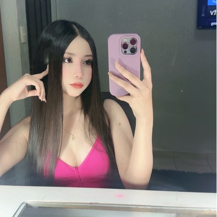 @l.m.c.a_