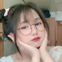 @l.ngc.nga.ninh