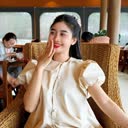 @l.th.nhung617