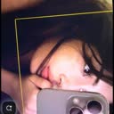 @l0.2nn