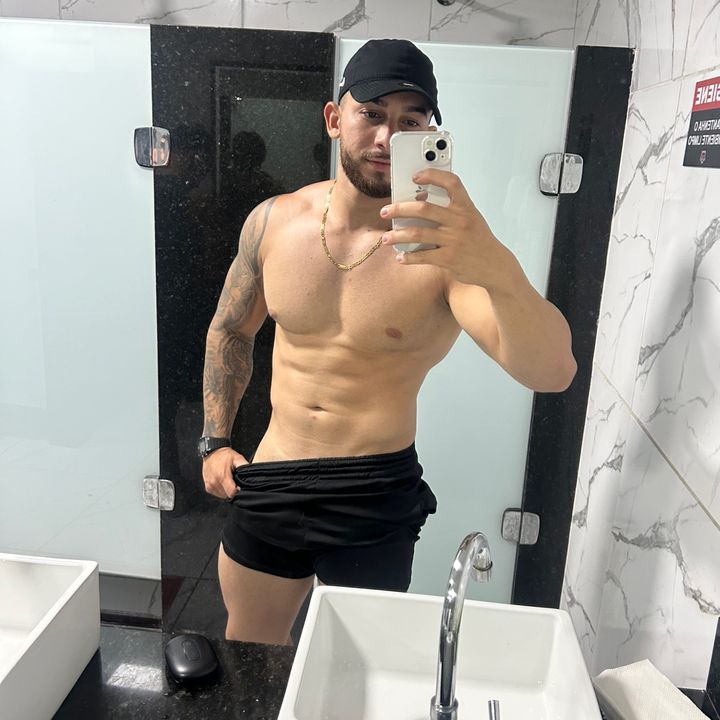 @l007.xavier___