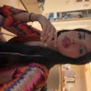 @l07j