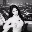 @l0ve.cysaa