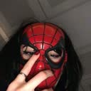 @l0vesblue