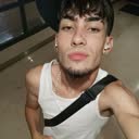 @l0wk3y.23