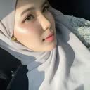 @l1ovr3