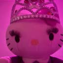 @l1y4.j