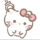 @l1y4.j5