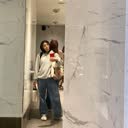@l1yahsem