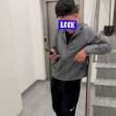 @l2k77z