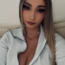 @l34.d7