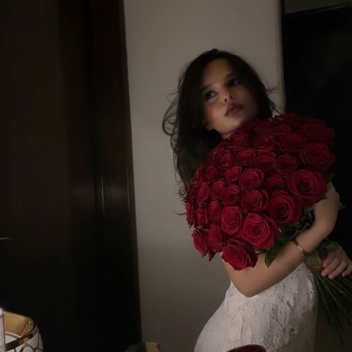 @l3ary