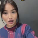 @l3tta4
