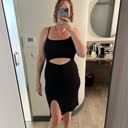 @l3xi_long