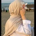 @l448266