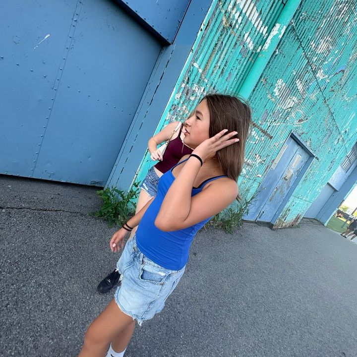 @l464205