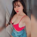 @l4demoni4
