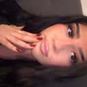 @l4roshlive