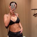 @l4ura.serr