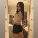 @l4yl4.m4rie