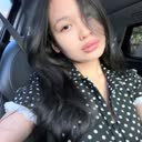 @l4yss5