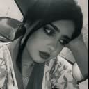 @l7e.1