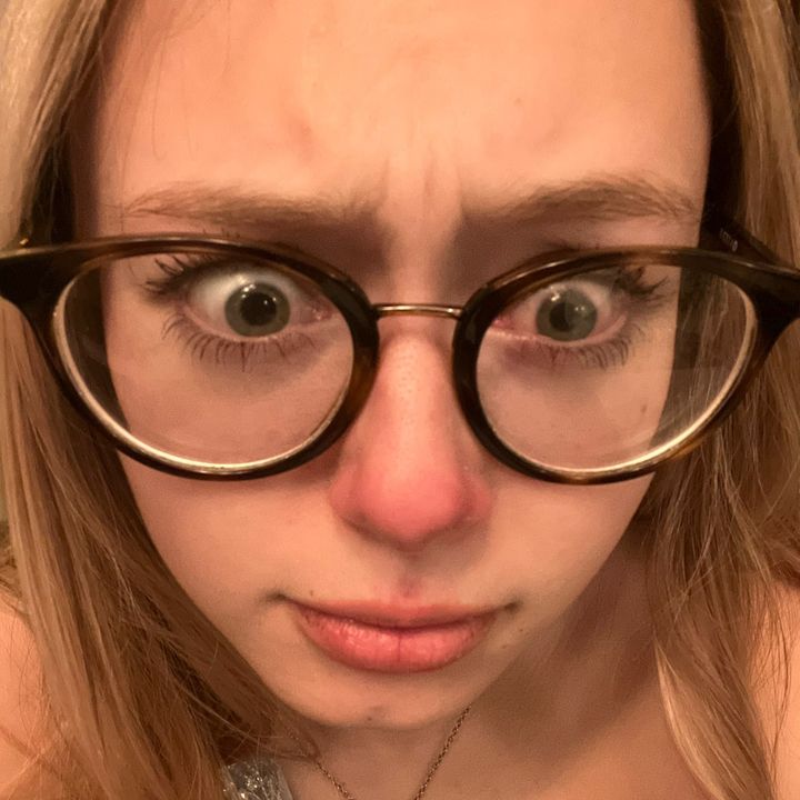 @l8dybuggirl