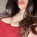 @l9ina9