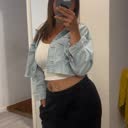 @l_31.in_