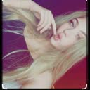 @l_a_d_y35
