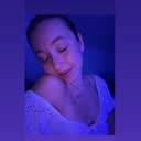 @l_giadina