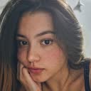 @l_laura_v