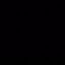 @l_luyysa