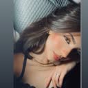 @l_n._43
