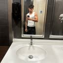 @l_o_r_e_n_z_o___