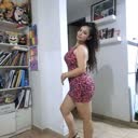 @la...besha