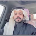 @la.90807060