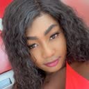 @la.burgos26