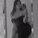 @la.campi