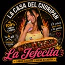 @la.casa.del.choripan