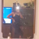 @la.diva3893