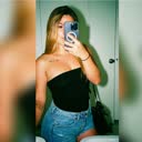 @la.eve3297