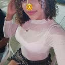 @la.flaca60405
