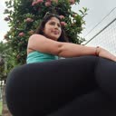 @la.flaka.sari08