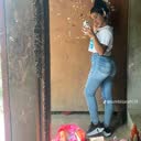 @la.gatita341
